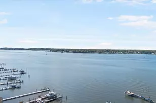 1206 Chesapeake Ave, Middle River, MD 21220 - Photo 36