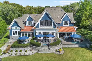 1206 Chesapeake Ave, Middle River, MD 21220 - Photo 16