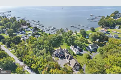 1206 Chesapeake Avenue, Middle River, MD 21220 - Photo 32