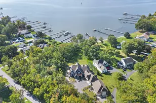 1206 Chesapeake Ave, Middle River, MD 21220 - Photo 32