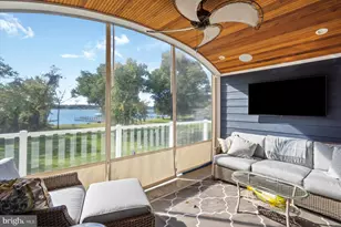 1206 Chesapeake Ave, Middle River, MD 21220 - Photo 84