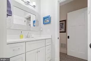 1206 Chesapeake Ave, Middle River, MD 21220 - Photo 100