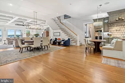 1206 Chesapeake Avenue, Middle River, MD 21220 - Photo 40