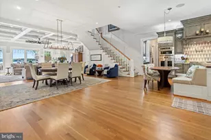 1206 Chesapeake Ave, Middle River, MD 21220 - Photo 40