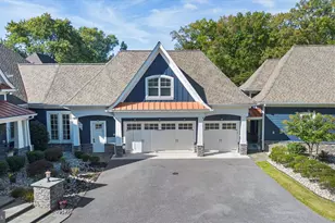 1206 Chesapeake Ave, Middle River, MD 21220 - Photo 8