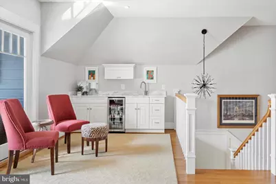 1206 Chesapeake Avenue, Middle River, MD 21220 - Photo 82