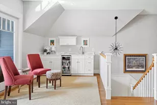 1206 Chesapeake Ave, Middle River, MD 21220 - Photo 82