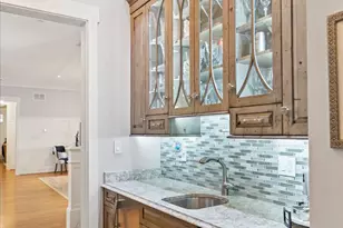 1206 Chesapeake Ave, Middle River, MD 21220 - Photo 58