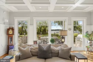 1206 Chesapeake Ave, Middle River, MD 21220 - Photo 42