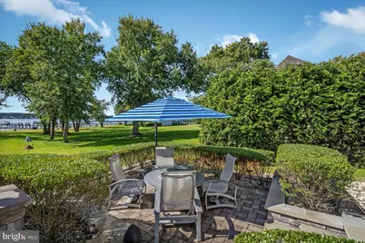 1206 Chesapeake Avenue, Middle River, MD 21220 - Photo 28
