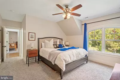 1206 Chesapeake Avenue, Middle River, MD 21220 - Photo 102