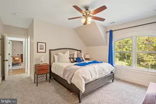 1206 Chesapeake Ave, Middle River, MD 21220 - Photo 102