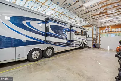 1206 Chesapeake Avenue, Middle River, MD 21220 - Photo 108