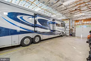 1206 Chesapeake Ave, Middle River, MD 21220 - Photo 108