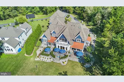 1206 Chesapeake Avenue, Middle River, MD 21220 - Photo 18