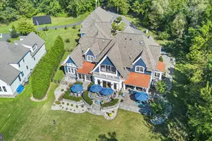 1206 Chesapeake Ave, Middle River, MD 21220 - Photo 18