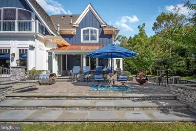 1206 Chesapeake Avenue, Middle River, MD 21220 - Photo 24