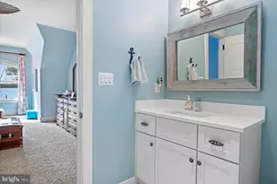 1206 Chesapeake Ave, Middle River, MD 21220 - Photo 106