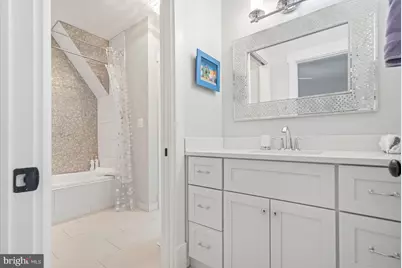 1206 Chesapeake Avenue, Middle River, MD 21220 - Photo 98