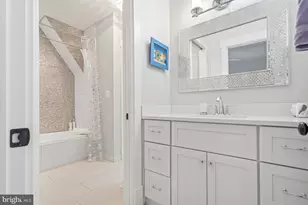 1206 Chesapeake Ave, Middle River, MD 21220 - Photo 98