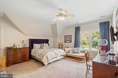 1206 Chesapeake Avenue, Middle River, MD 21220 - Photo 96