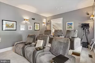 1206 Chesapeake Ave, Middle River, MD 21220 - Photo 50