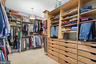 1206 Chesapeake Ave, Middle River, MD 21220 - Photo 74