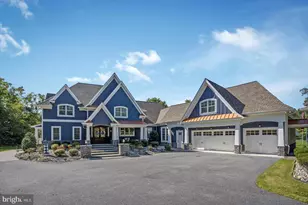 1206 Chesapeake Ave, Middle River, MD 21220 - Photo 2