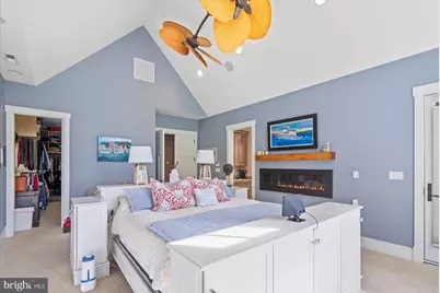 1206 Chesapeake Avenue, Middle River, MD 21220 - Photo 66