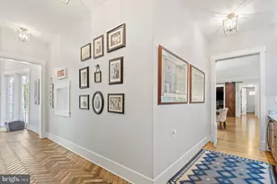 1206 Chesapeake Ave, Middle River, MD 21220 - Photo 64