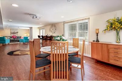 4603 Lathe Road, Owings Mills, MD 21117 - Photo 12