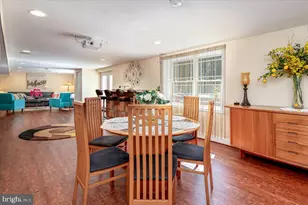 4603 Lathe Rd, Owings Mills, MD 21117 - Photo 12