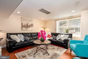 4603 Lathe Rd, Owings Mills, MD 21117 - Photo 4