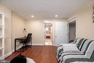 4603 Lathe Rd, Owings Mills, MD 21117 - Photo 16