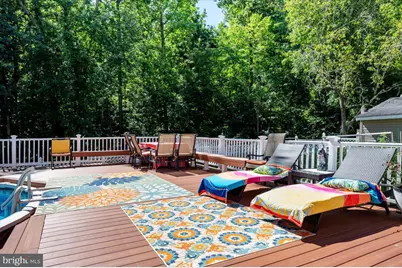 4603 Lathe Road, Owings Mills, MD 21117 - Photo 26