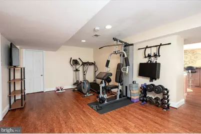4603 Lathe Road, Owings Mills, MD 21117 - Photo 14