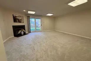 34 Open Gate Ct, Baltimore, MD 21236 - Photo 32