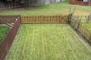 34 Open Gate Ct, Baltimore, MD 21236 - Photo 20