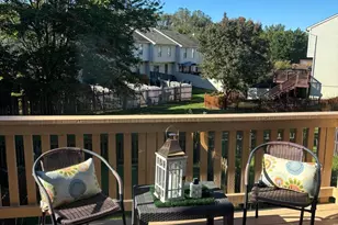 34 Open Gate Ct, Baltimore, MD 21236 - Photo 18