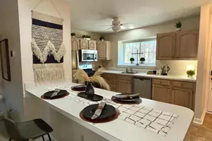 34 Open Gate Ct, Baltimore, MD 21236 - Photo 8