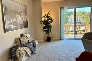 34 Open Gate Ct, Baltimore, MD 21236 - Photo 16