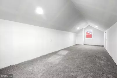 338 Back River Neck Road, Essex, MD 21221 - Photo 34