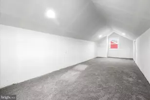 338 Back River Neck Rd, Essex, MD 21221 - Photo 34