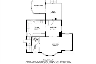 338 Back River Neck Rd, Essex, MD 21221 - Photo 62