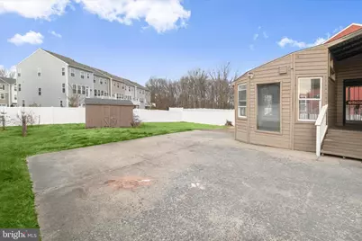 338 Back River Neck Road, Essex, MD 21221 - Photo 60