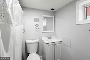 338 Back River Neck Rd, Essex, MD 21221 - Photo 50