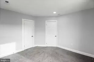 338 Back River Neck Rd, Essex, MD 21221 - Photo 48