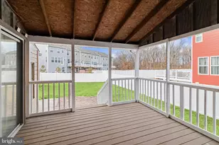 338 Back River Neck Rd, Essex, MD 21221 - Photo 54