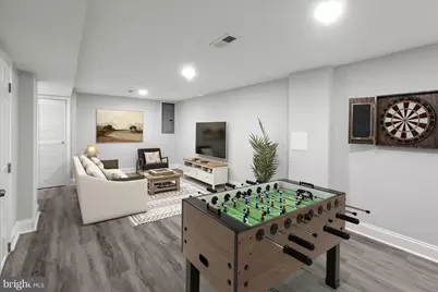 338 Back River Neck Road, Essex, MD 21221 - Photo 40