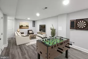 338 Back River Neck Rd, Essex, MD 21221 - Photo 40